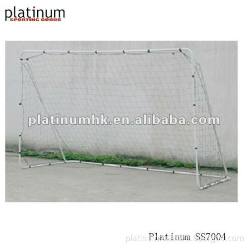 Soccer Goal(300(W)x205(H)x120(D)cm)